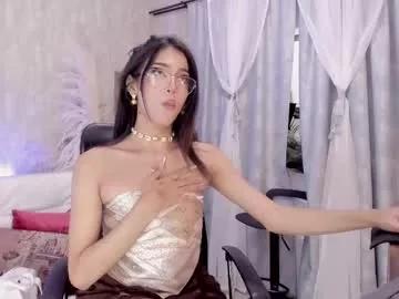 maddy_cooper_ from Chaturbate is Freechat