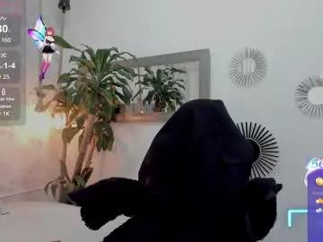 maddy_cooper_ from Chaturbate
