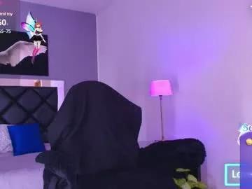 maddy_cooper_ from Chaturbate