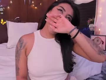 maddy_cute from Chaturbate