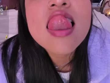 maddy_cute from Chaturbate