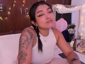 maddy_cute from Chaturbate