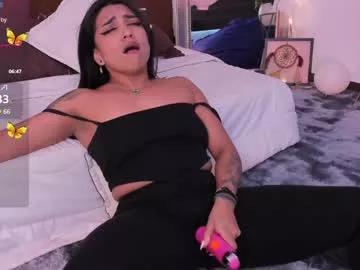 maddy_cute from Chaturbate