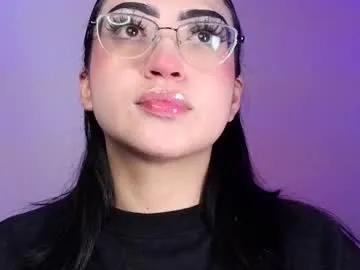 maddyghost from Chaturbate is Freechat