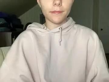 maddyhasyummypussy from Chaturbate