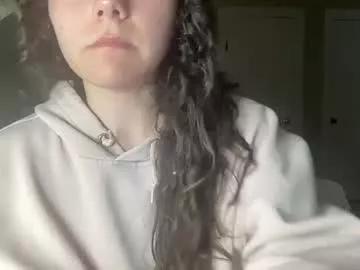 maddyhasyummypussy from Chaturbate is Freechat