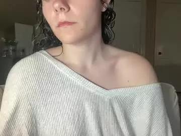 maddyhasyummypussy from Chaturbate
