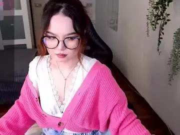 maddymystie model from Chaturbate