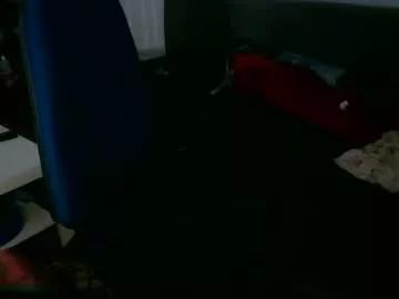 madeinchina6969 from Chaturbate is Freechat