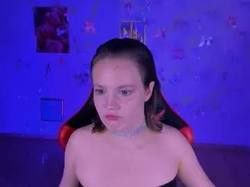 madeline_doll from Chaturbate is Freechat