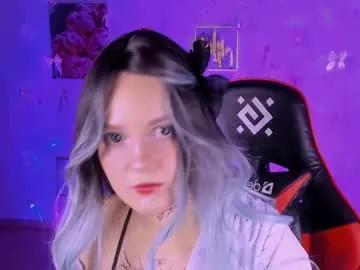 madeline_doll from Chaturbate is Freechat