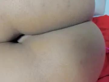 madeline_js from Chaturbate is Freechat