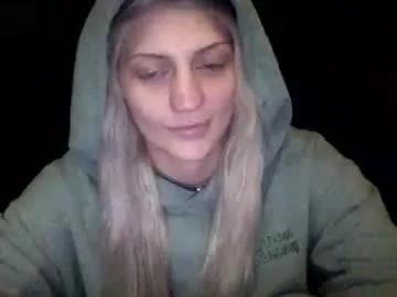 madelinevalentine from Chaturbate is Freechat