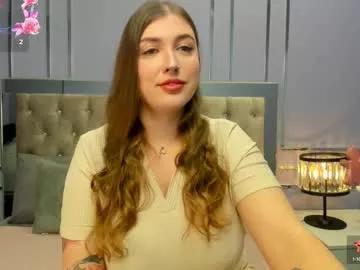 Discover online cams. Sexy sweet Free Models.