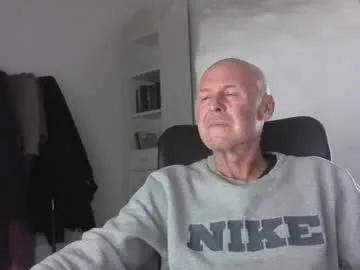 madio1187940 from Chaturbate is Freechat