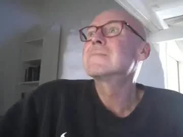 madio1187940 from Chaturbate is Freechat