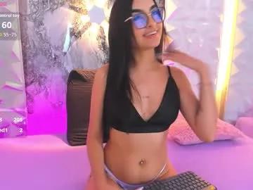 madison_07 from Chaturbate is Freechat