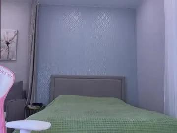 madison_davies_ from Chaturbate is Freechat