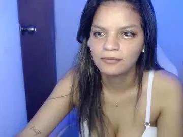 madison_tits from Chaturbate is Freechat