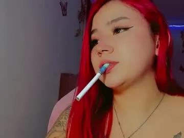 madison_x17 from Chaturbate is Freechat