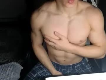 madisonboy2 from Chaturbate is Freechat