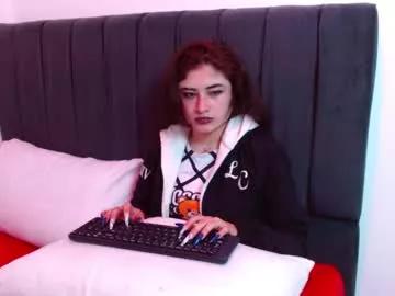 madisoneverheart from Chaturbate is Freechat