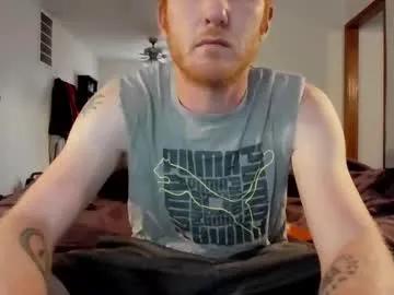 madseason88 from Chaturbate is Freechat