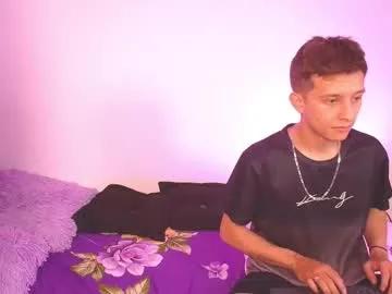 mae_nathan from Chaturbate is Freechat