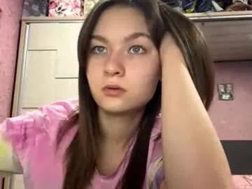 Checkout girls naked models with similar nickname. Cute sexy Free Models.