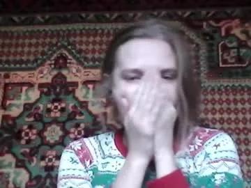 maeeasterling from Chaturbate is Freechat