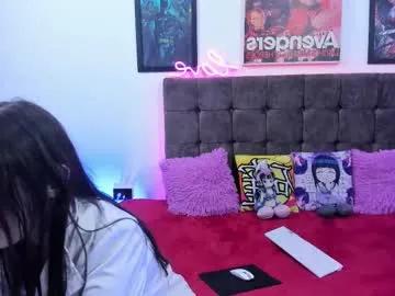 Checkout girls naked models with similar nickname. Cute sexy Free Models.