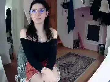maemorning from Chaturbate