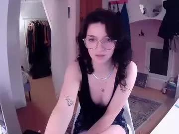 maemorning from Chaturbate