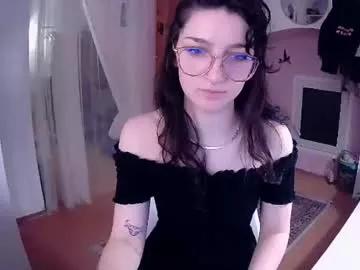 maemorning from Chaturbate