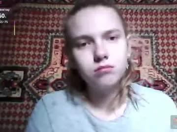 maestittsworth from Chaturbate is Freechat
