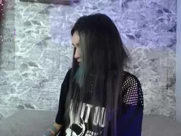maevekuro from Chaturbate is Freechat