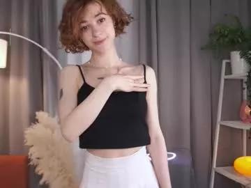 maffinpurrr from Chaturbate