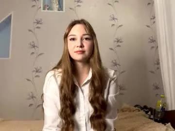 magaliworlie from Chaturbate is Freechat