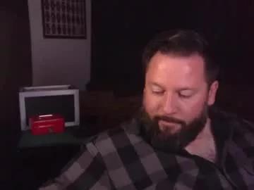 magic1984 from Chaturbate is Freechat
