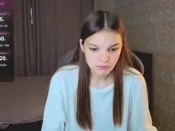 magic_shy from Chaturbate is Freechat