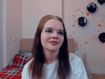 magical_lily from Chaturbate is Freechat