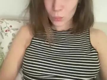 magicgirl50053 from Chaturbate is Freechat
