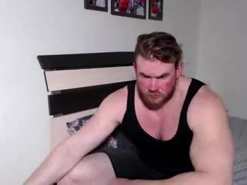 magicmax2017 from Chaturbate is Freechat