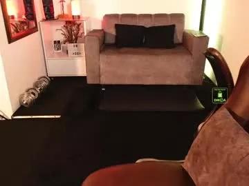 magnus_savage from Chaturbate is Freechat