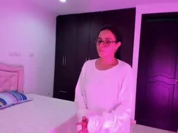 maia_cat27 from Chaturbate is Freechat