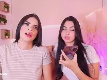 Checkout girls naked models with similar nickname. Cute sexy Free Models.
