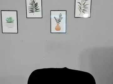 maia_w10 from Chaturbate