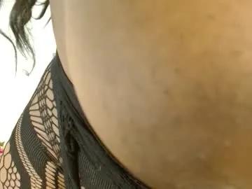 maiacharris_ from Chaturbate is Freechat