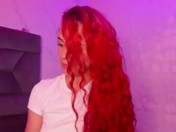 Maiapark from Chaturbate