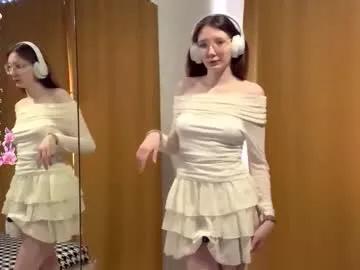 maidacompston from Chaturbate is Freechat